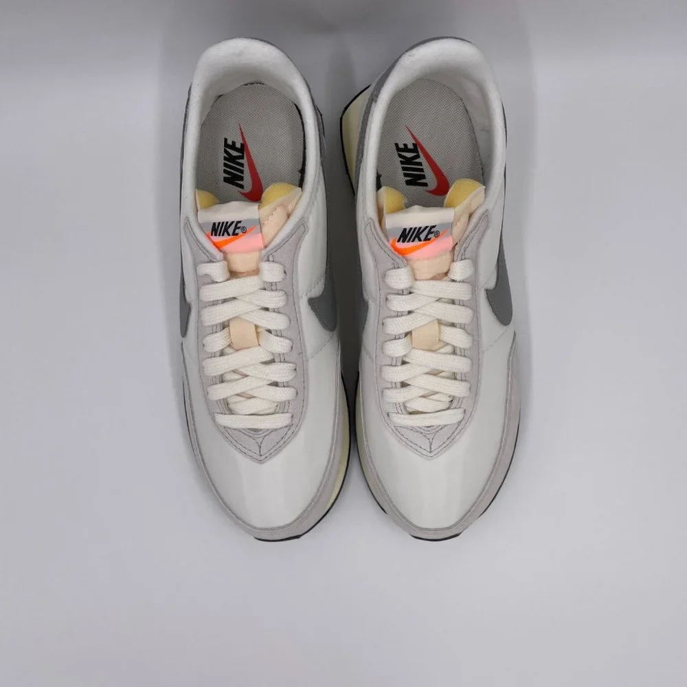 Nike Waffle Trainer 2 SE Mens Shoes - Picture 5 of 8